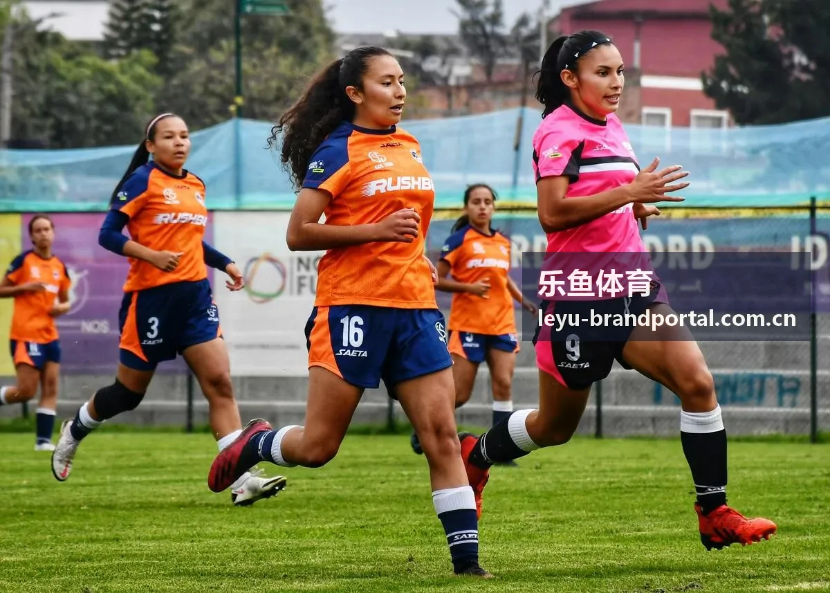 乐鱼体育战报复盘专题卡片
